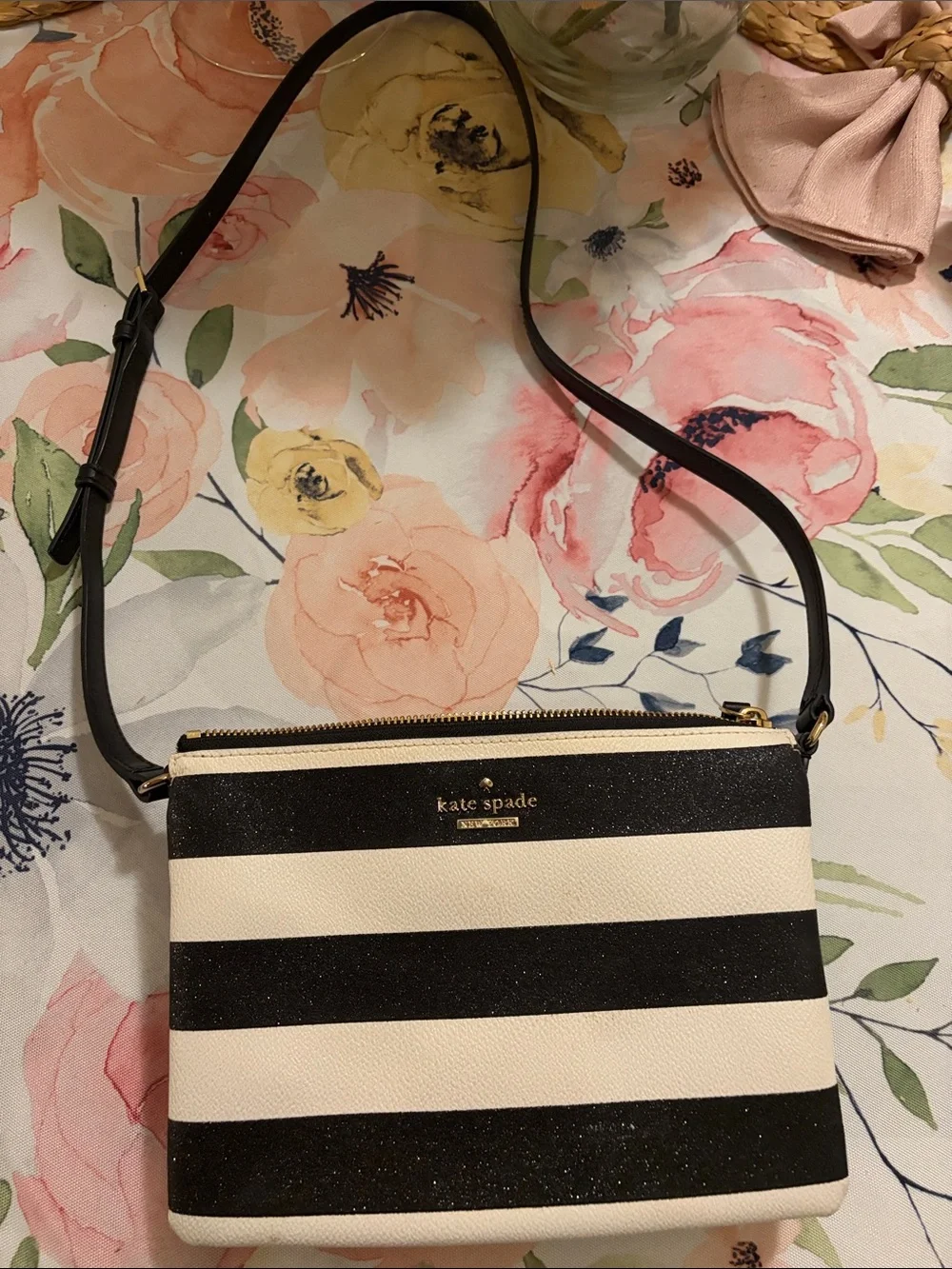 kate spade chic kate